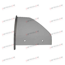 PROTECTION CHARIOT OMAS ED300S photo du produit