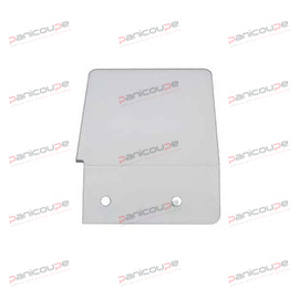 PROTECTION PLATEAU NOAW 30-E photo du produit