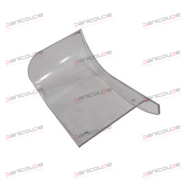 P.PLATEAU RHENINGHAUS MONDIAL photo du produit