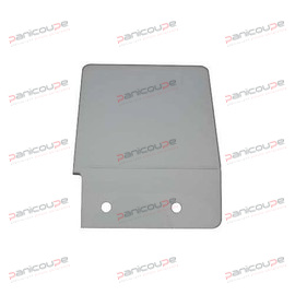 PROTECTION PLATEAU NOAW TAS/T4 photo du produit