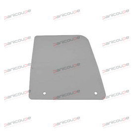 PROTECTION PLEXI OMAS OG30E photo du produit