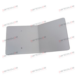 PROTECTION PLEXI NOAW 350G VIP photo du produit