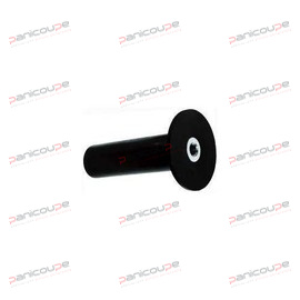 POIGNEE POUSSE TALON TARAUDEE photo du produit