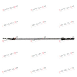 QUARTZ INFRAROUGE 1000W photo du produit