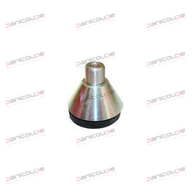 PIEDS ARSA HMATIC35N METTLER photo du produit