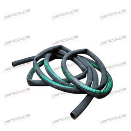 DURITE DIAM.50/60 mm photo du produit