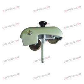 AFFUTEUR RGV 300/350 CE COMPLE photo du produit