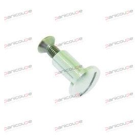 ENTRETOISE RGV 350 photo du produit