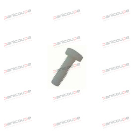 VIS NYLON CHARIOT RHENINGHAUS photo du produit