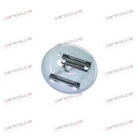 EXTRACTEUR LAME OMAS C35E SUPE photo du produit
