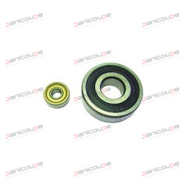 ROULEMENT photo du produit