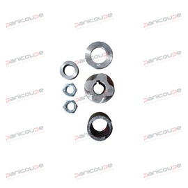 VIS SANS FIN SWEDLINGHAUS AF 3 photo du produit