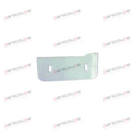 RACLEUR FAC F250I+250E photo du produit