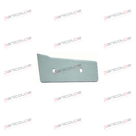 RACLEUR FAC 300E NEW MODELE photo du produit