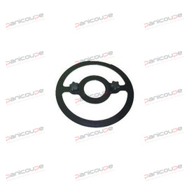 EXTRACTEUR DE LAME SIRMAN &Oslash; 2 photo du produit