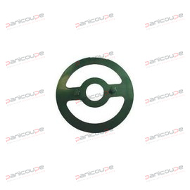 EXTRACTEUR DE LAME MATHIEU EP photo du produit