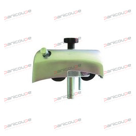 AFFUTEUR NOUVEAU MODELE SWEDLI photo du produit