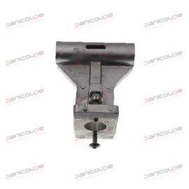 CHARIOT SWEDLINGHAUS AF350INGR photo du produit