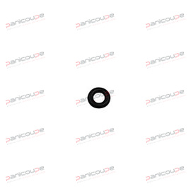 JOINT O-RING FIXATION DUPP5 photo du produit