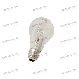 AMPOULE E27 100W photo du produit