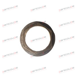 ECROU POUR BONDVID5 photo du produit