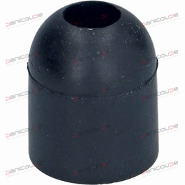 ARRET TIRANT PORTE photo du produit