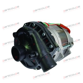&Eacute;LECTROPOMPE 2031SX photo du produit
