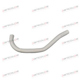 TUYAU EVAC VAPEUR A PART. 2004 photo du produit