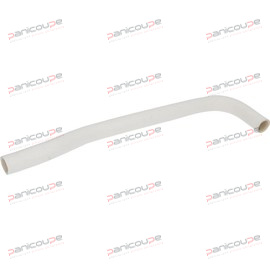 TUYAU EVAC VAPEUR DEPUIS 2011 photo du produit