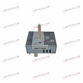 DOSEURS D&rsquo;ENERGIE EGO 50.87071.000 photo du produit