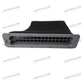 FITRE COMPLET A PARTIR 2004 photo du produit