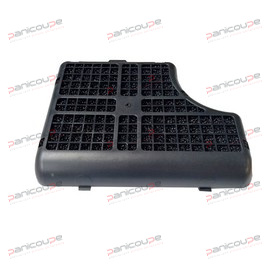 FITRE COMPLET A PARTIR 2011 photo du produit