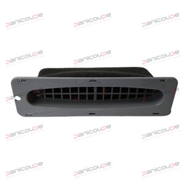 FILTRE AIR FOUR COMPLET photo du produit