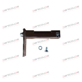 CHARNIERE TETE TORX photo du produit