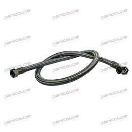 FLEXIBLES D&rsquo;ALIMENTATION 1/2 FF L.1 M photo du produit