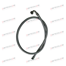 FLEXIBLES D&rsquo;ALIMENTATION 1/2 FF L.1,5 M photo du produit