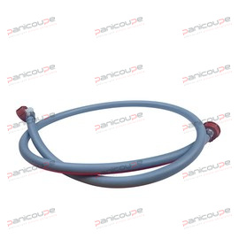 FLEXIBLES D&rsquo;ALIMENTATION LONG. 1,5 M (10X16) photo du produit