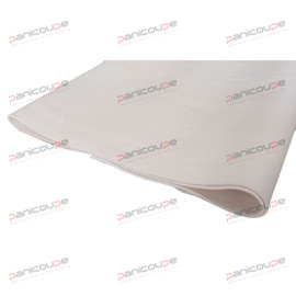 FEUTRE COUSU INF ABS720X1490 photo du produit