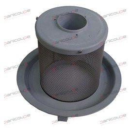 FILTRE DE CUVE photo du produit