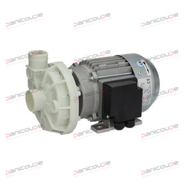 ELECTROPOMPE FIR 4217/ASX photo du produit