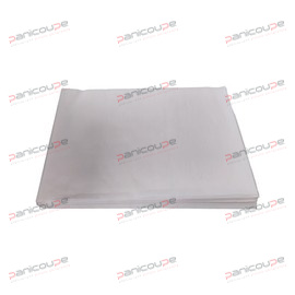 FILTRE EN PAPIER photo du produit