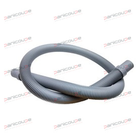FLEXIBLES DE VIDANGE LONG. 1,5 M (31) photo du produit