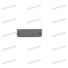 AIMANT RECTANGULAIRE 63X19X7 photo du produit