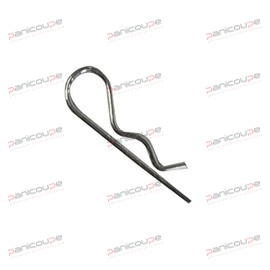 GOUPILLE BETA DB D2X40 photo du produit
