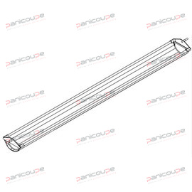 GOUTTI&Egrave;RE BALANCELLE photo du produit