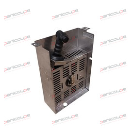 GROUPE DOUCHETTE photo du produit