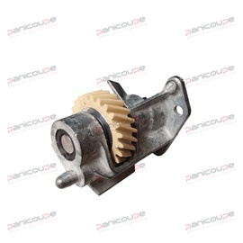 GROUPE ENGRENAGE photo du produit