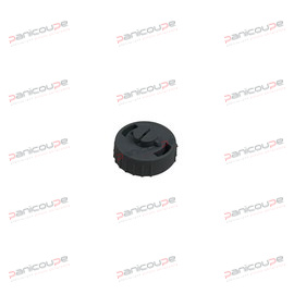 GICLEUR DE RINCAGE DIHR photo du produit