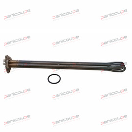 R&Eacute;SISTANCE 9KW AVEC JOINT photo du produit