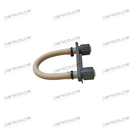 TUYAU PERISTALTIQUE photo du produit